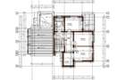 Vila P+1, arhitectura mediteraneana, constructie personala - 3