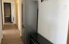 Apartament 3 camere de inchiriat in Targu Mures Tudor