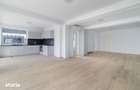 Penthouse 5 camere Green City - 17