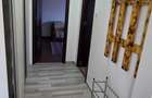 Inchiriere apartament 2 camere