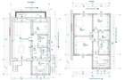 Casa renovată recent - Premium cu Dublă Destinație - Sibiu