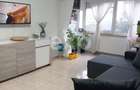 De vanzare apartament cu 3 camere, zona Dacia, Victoria, Con - 7