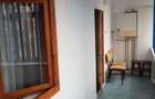 Apartament de Inchiriat - 3