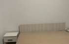 Inchirie apartament 2 camere cu loc de parcare