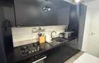 Vanzare Apartament 2 Camere - 9