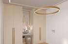 APARTAMENT 2 CAMERE | UNIRII | PROIECT NOU | LOC DE PARCARE INCLUS