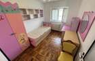 Apartament 3 camere zona Tomis 3 cu Gaze - Constanta (Constanta)