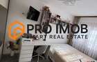 Apartament 2 camere cf 2 semidecomandat zona Bahne