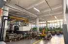 Electromagnetica Industrial Park - 5