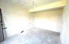Duplex | Zona str Florilor-Floresti | 2 Locuri de parcare