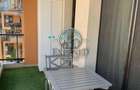 Inchiriere 3 camere Regie|Onix|Decomandat - 1
