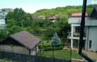 CHIAJNAdecomdt,mobilat,utilat,etj2din3,lift,3min autobz si padure ROSU - 7