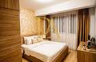 Apartament cu 2 camere, complex EnVogue, bloc nou 2018, et 1/8 - 1