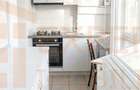 Apartament 2 camere de vanzare zona Gara | Etaj 3 - 4