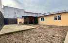 Anadalchioi- zona de case -Casa parter (doua corpuri)+ teren 449 mp - 10