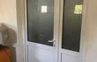 Vand cladire +camere de locuit si anexe - 4