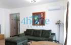 Apartament 2 camere Piata Unirii| Alba Iulia| Bloc Nou| Parcare - 6