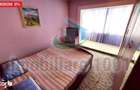 Apartament 4 camere, Republicii, etaj 3, zona Canal 7, comision zero