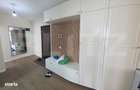 Apartament modern 3 camere, 2 bai, terasa 37 mp, parcare subterana - 9