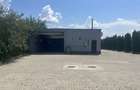 Spatiu comercial de inchiriat - 5