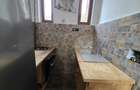 Apartament 1 camera de inchiriat