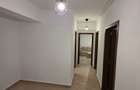 Inchiriez apartament 2 camere decomandat Rotar Park 1 metrou Pacii o% comision-Proprietar - 1