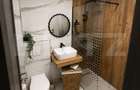 Apartament 3 camere, 73 mp, zona Lama