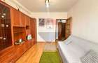 Apartament 2 camere DE INCHIRIAT - la baza Colinei Universitatii