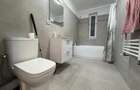 Apartament cu 2 camere decomandat 2 LOCURI DE PARACRE Calea Urseni
