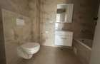 Apartament 2 camere decomandat, finalzat, metrou Berceni - 12