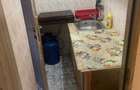 Vand apartament cu 2 camere - 5