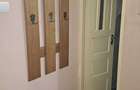 Inchiriere apartament 2 camere - 4