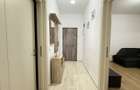 Inchiriere apartament 2 camere, parcare, Cartier 9 Mai, Ploiesti - 6