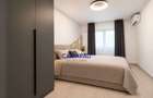 Apartament NOU 3 camere de închiriat | Select Residence | PRIMA INCHIRIERE