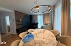 Apartament 3 Camere I Unirii - 2