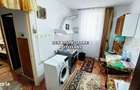 Apartament 2 camere, zona Scolii 7