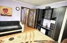 Apartament 2 camere cartier Viitorului - 13