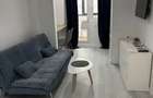 Berceni metrou studio etaj 2 - 9