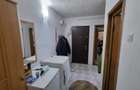 Apartament de vanzare, 4 camere, 81mp,  Nicolina 2 - Libertatii, Cod 163130 - 10