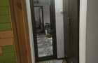 Vind apartament 2 camere confort 1 - 7