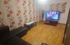 Inchiriez/vand apartament 3 camere HCC zona Cerna - 4