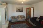 Apartament 3 camere decomandat, zona 1 Mai - Autogara Pelendava - 2