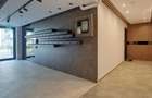 Apartament 3 camere de închiriat, Tractorul - Maurer Villas