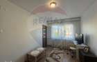 Apartament cu 1 camere de inchiriat in zona Micalaca - 6