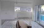 Cesionez apartament Tarlungeni 9% tva - 3