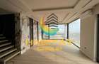 Penthouse, 4 camere, finalizat, 5 minute metrou - 2