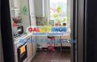 9045 Apartament 2 camere Drumul Taberei-Prelungirea Ghencea -Latin - 3