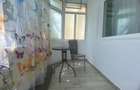 Etajul 1! Vanzare apartament cu 3 camere in Targoviste - micro 11 - 4