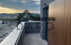 Proprietar, inchiriez apartament 2 camere Maurer - 5
