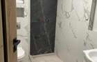 Apartament de 2 camere, 57 mp, 150 mp gradina, parcare, zona Tineretul - 1